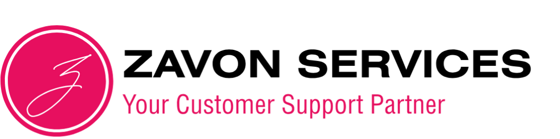 Your Customer Support Partner